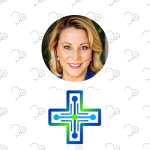 _AMA Thumbnail Image Customer Intelligene (2)